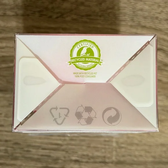 Tangle Teezer The Original Professional Detangling Hairbrush - Picture 6 of 6